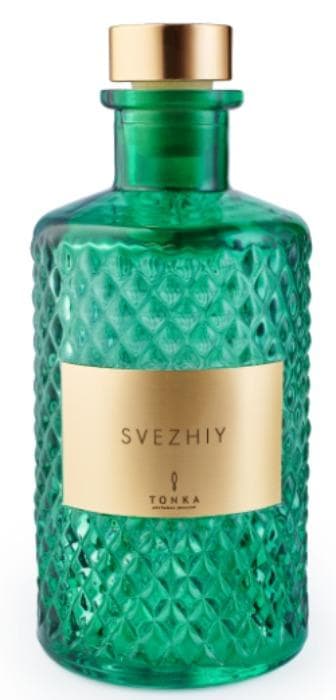 DIFFUSER  SVEZHIY (350ML)