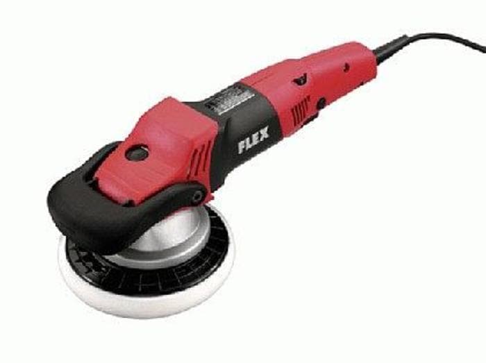 FLEX Polierer XC 3401 VRG