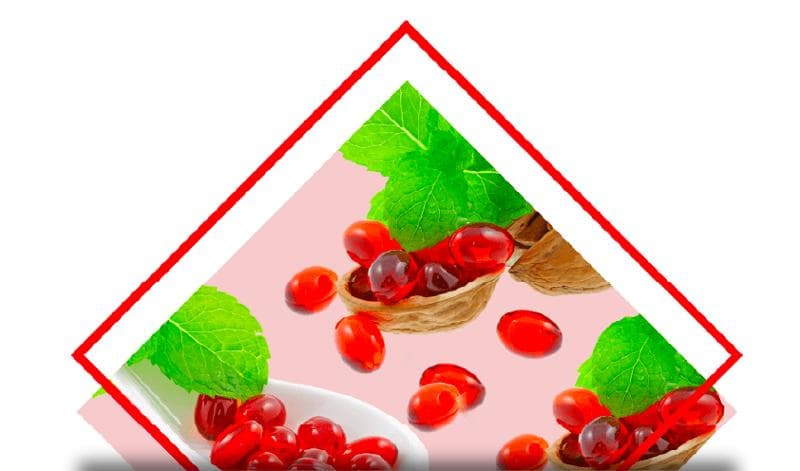 Compléments Alimentaires