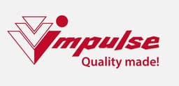 LLC TECHNOPARK IMPULSE
