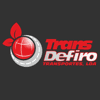 TRANSDEFIRO - TRANSPORTES, LDA.