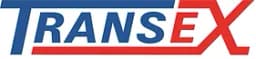Transex Bern AG  
