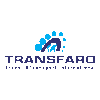 TRANSFARO MOROCCO