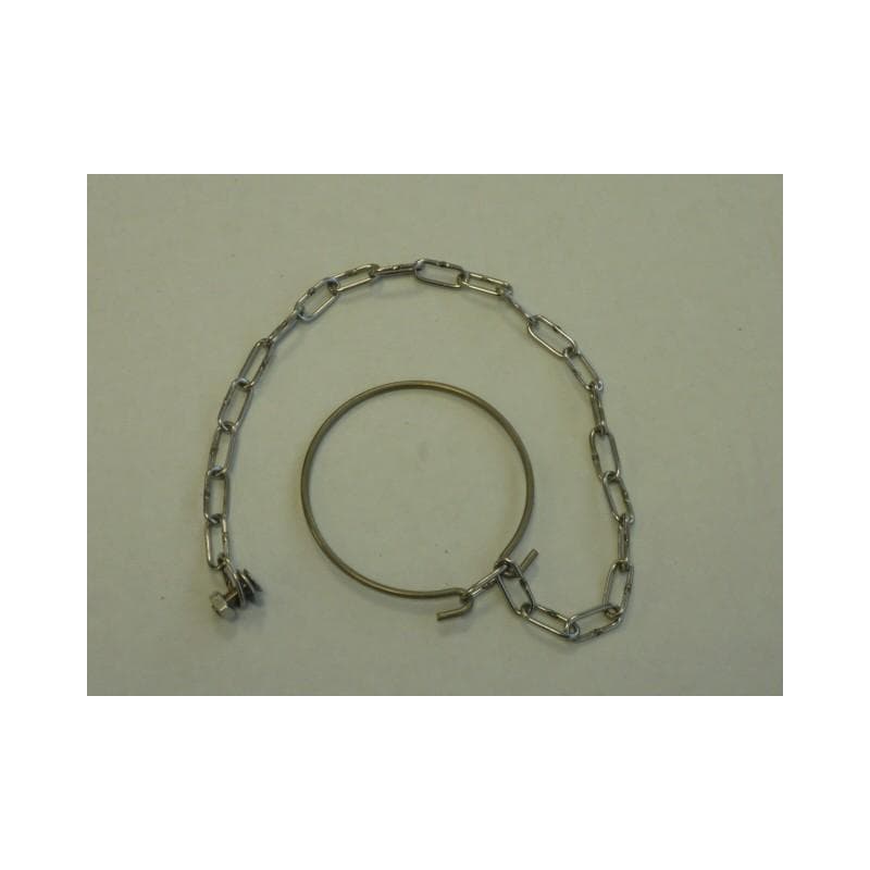 Kit Chaînette-304