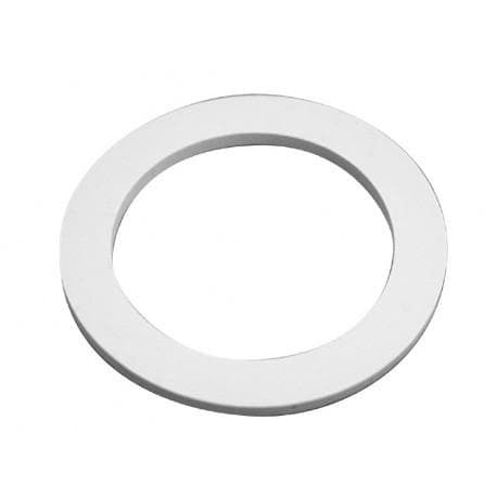 Joint Plat De Racord Mâcon-sbr