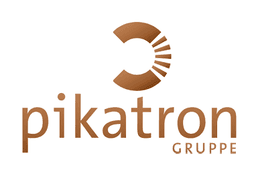 Transformerenwerk Creuzburg GmbH