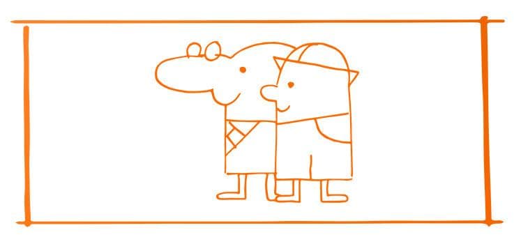 TIM® - TRAPO Intelligent Managementsystem