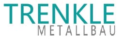 Trenkle Metallbau GmbH 