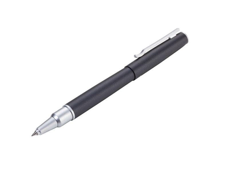 CAPMATIC PEN65/BK