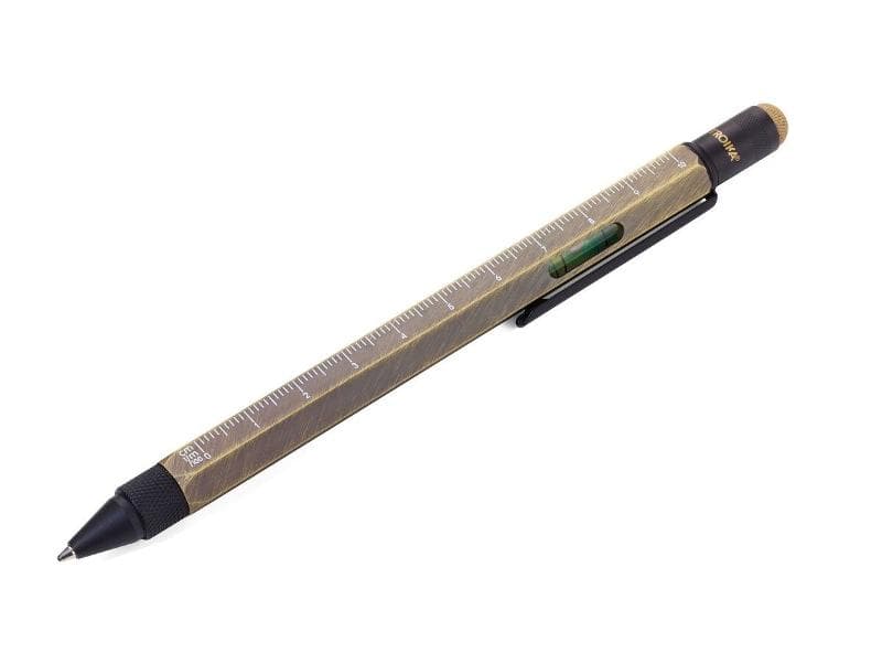 CONSTRUCTION GENTLEMAN PIP20/AG