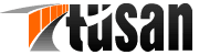 Indústria de produtos Tusan Taş A S