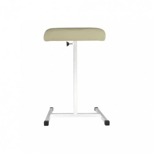Pedicure stand ÜLKA