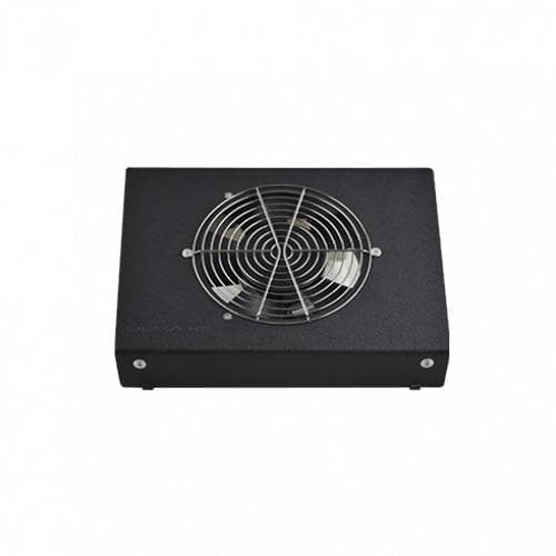 Desktop Dust Collector ÜLKA X2 Black