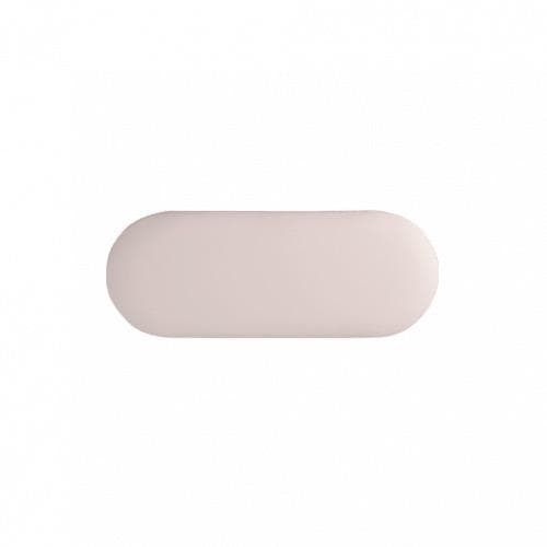 Arm stand without legs ÜLKA