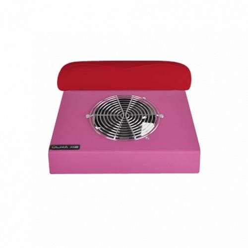 Pedicure dust collector ÜLKA