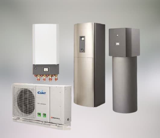 endustriyel klimalar 