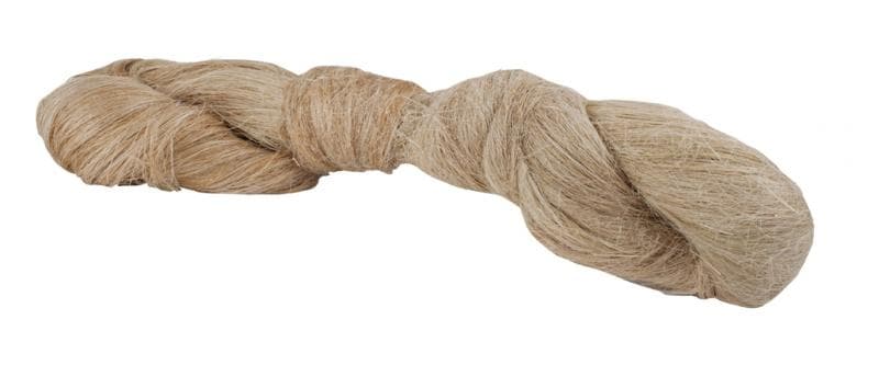 Plumbers' Putty For Hemp