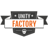 UNITY FACTORY