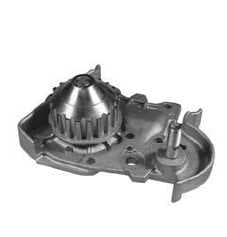 engine water pumps