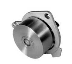 engine water pumps