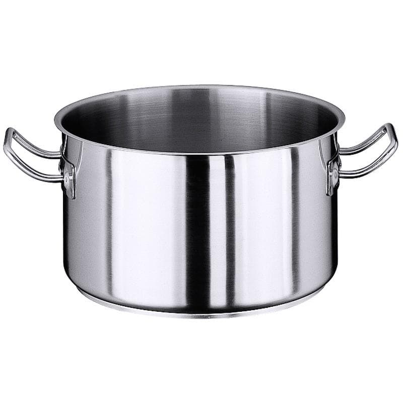 Ustensiles de cuisson