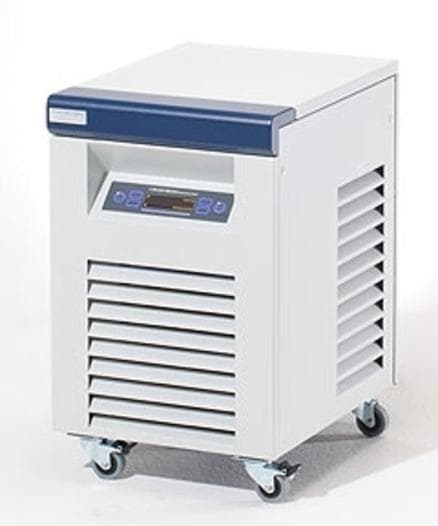 MINORE® luftgekühlt