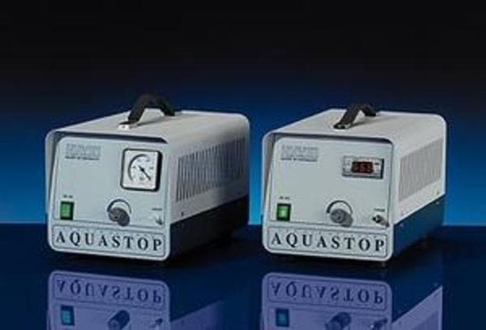AQUASTOP