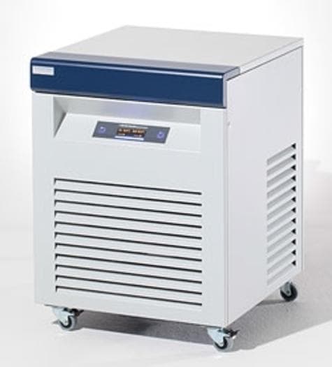 KÜHLMOBIL Typ 101-RB400 bis 132-RB400