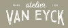 VAN EYCK LEUVEN