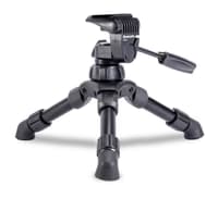 mini tripod