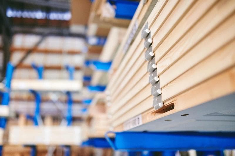 Portes et blocs portes à peindre