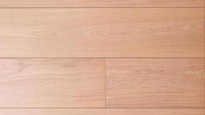 Parquets semi-massifs