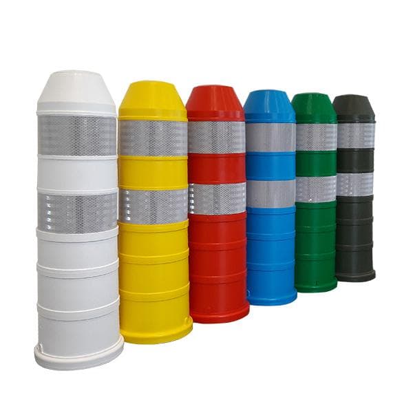 Balise Flex200 - Film Classe 2