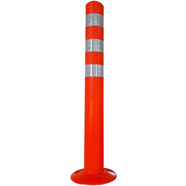 Balise Flex85 - Film Classe 2