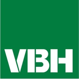 VBH, Vereinigter Baubeschlag-Handel, sro
