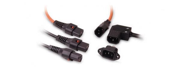 Connectors