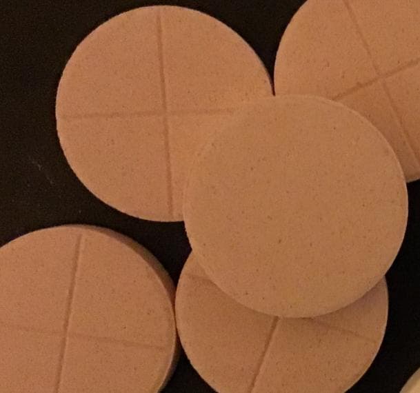 Médicaments vétérinaire