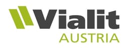 Vialit Austria GmbH 