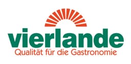 Vierlande GmbH | Vierlande Handelsgesellschaft für gastronomischen Bedarf mbH 