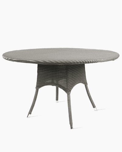 açık yemek masası