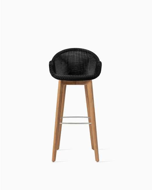 TEZGAH VE BAR TABURELERİ