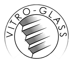 VITROGLASS S. C. GRZORZ RUDNICKI