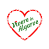 VIVERE IN ALGARVE