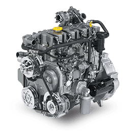 ENDÜSTRİYEL MOTORLAR / D 754 IE3