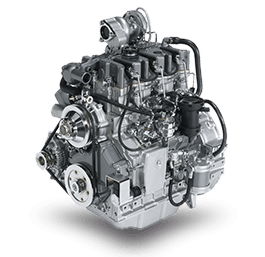 SABİT MOTOR / MOTOR POMPALARI / D703E0.MTP