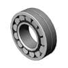 SWR™ Bearings (Spherical Roller Bearings) – SWR™-Series