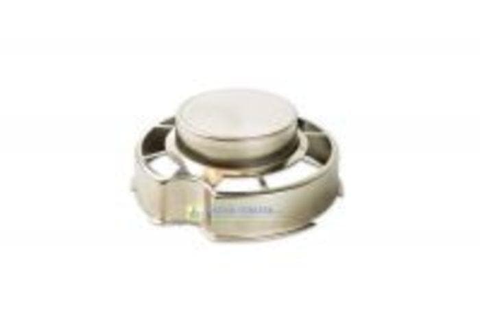 Stanz- und Biegeteile