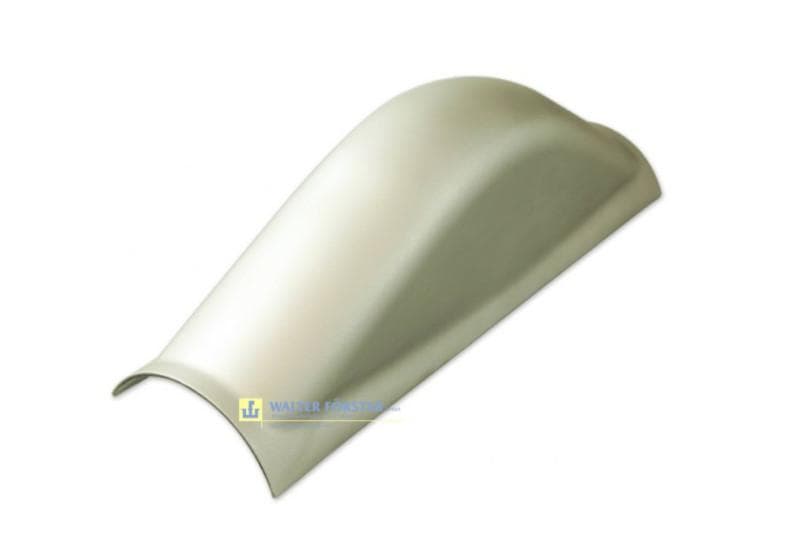 Hydroformierte Tiefziehteile