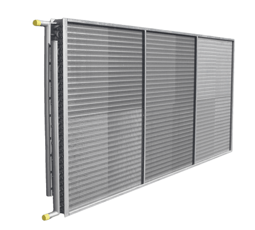 Plakali-kanatli isi esanjorleri 