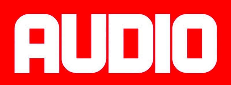 AUDIO